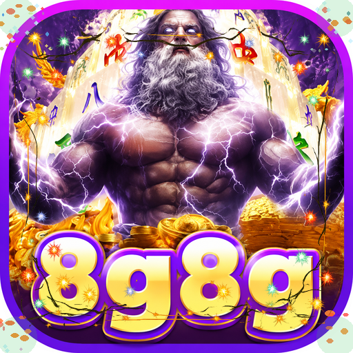 8g8g — galeri pratinjau - APK Resmi
