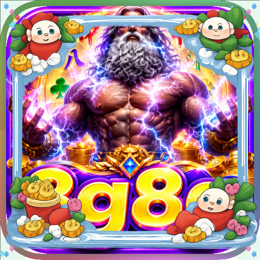 8g8g — galeri pratinjau Resmi APK